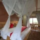 top-luxury-lodges-in-queen-elizabeth-national-park
