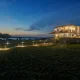 pakuba-safari-lodge