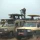 comparing-game-drive-in-murchison-falls-and-queen-elizabeth-national-park