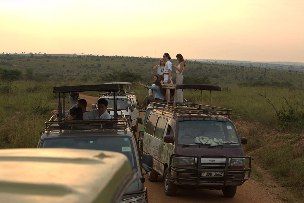 game-drive-in-murchison-falls