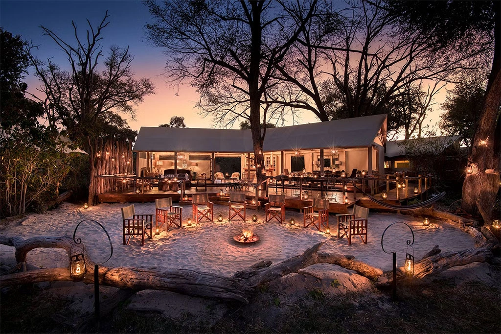 planning-a-botswana-safari