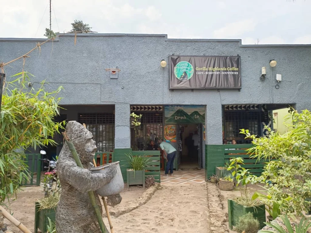 gorilla-highlands-coffee