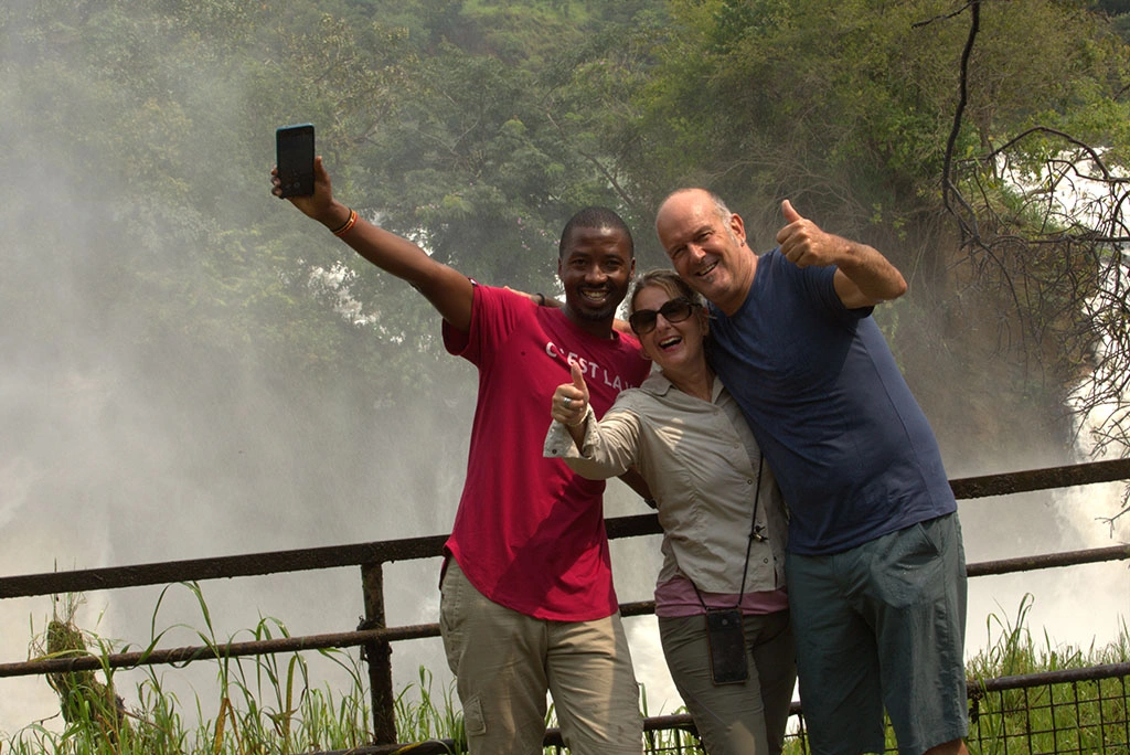 combining-uganda-safari-with-namibia