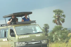 discover-uganda-a-12-day-wildlife-and-primates-expedition
