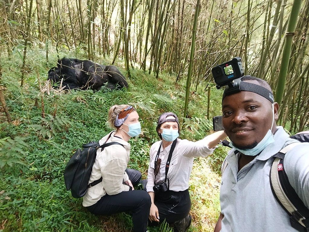 combined-uganda-and-congo-safaris