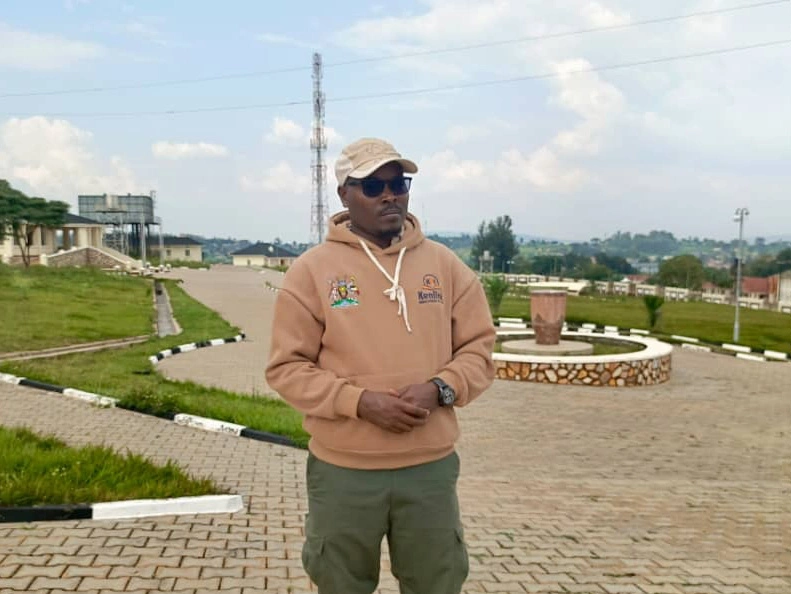 the-ankole-kingdom-palace-obugabe-bwankole-untold-story
