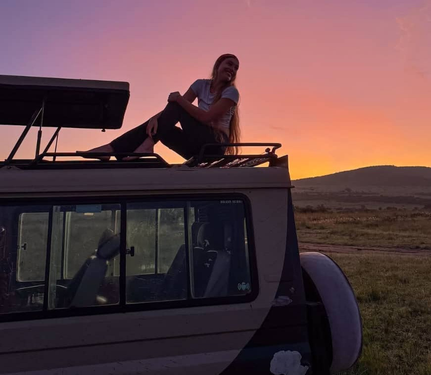 combining-kenya-safari-with-uganda-gorilla-trekking