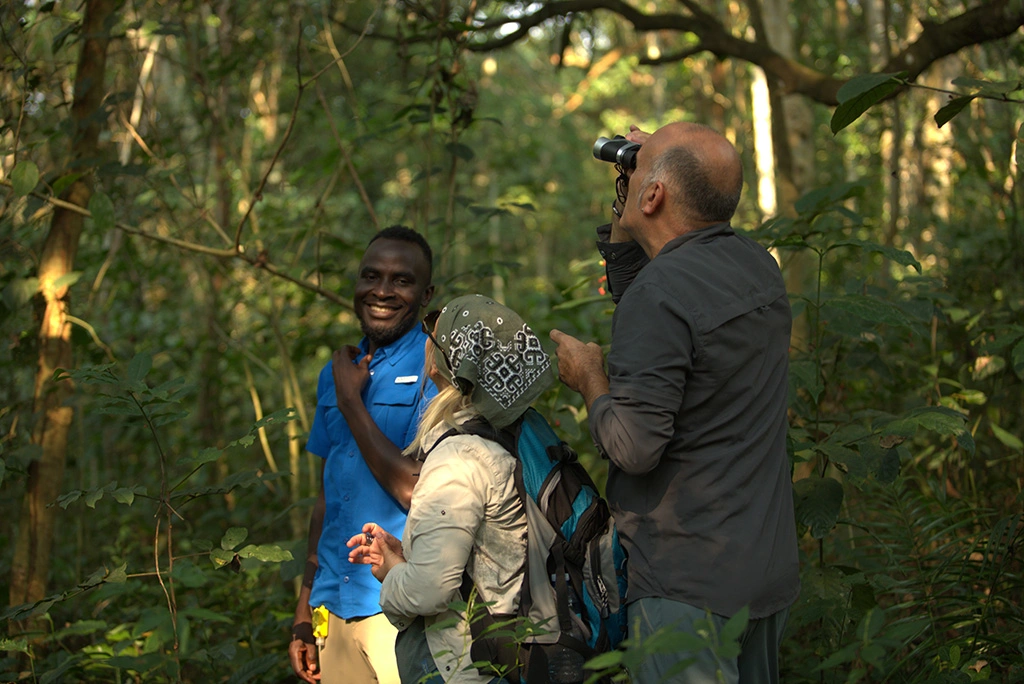 tours-internship-in-uganda