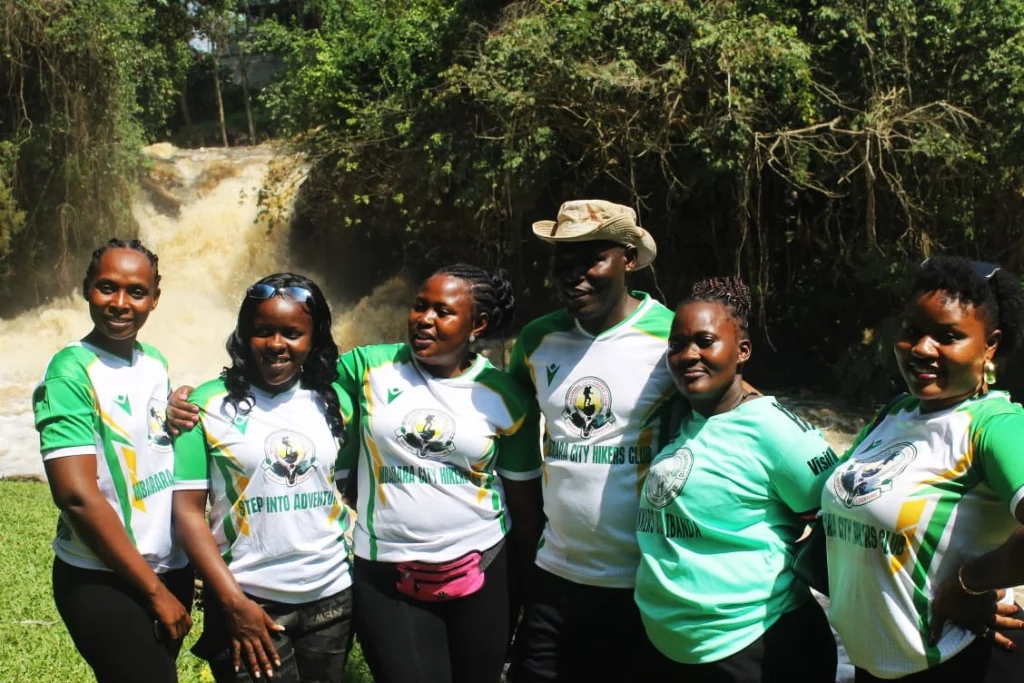 tourism-internship-in-uganda