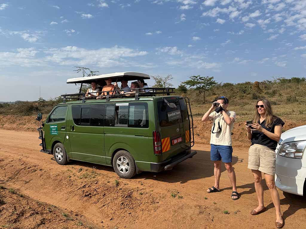 uganda-safaris-from-norway