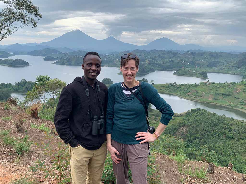 best-safaris-for-solo-travelers-in-africa