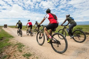 14-day-uganda-biking-and-gorilla-trekking-combo