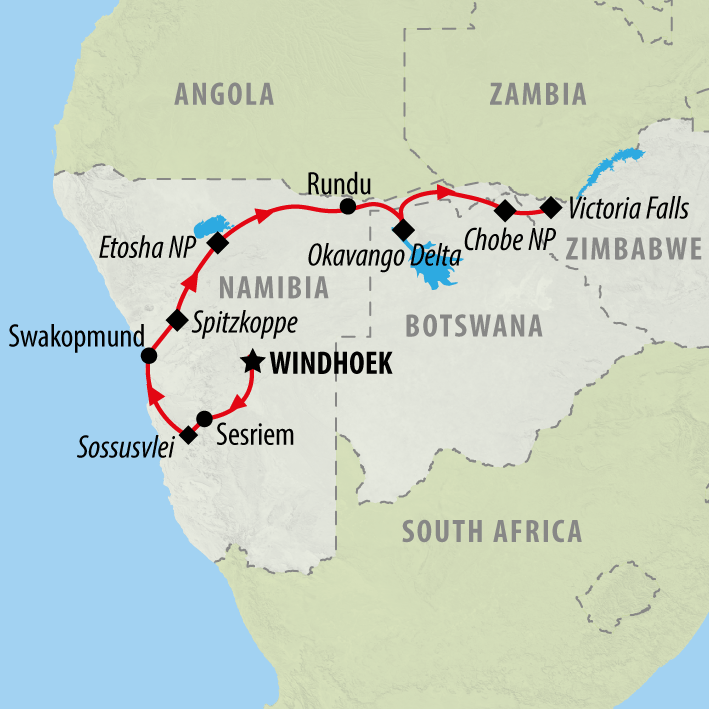 12-day-etosha-national-park-and-victoria-tour