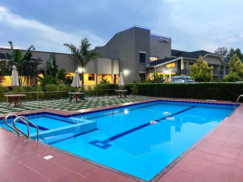 accommodations-in-kisoro-near-lake-mutanda