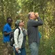 what-time-does-chimpanzee-trekking-start-in-kibale
