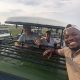 best-selling-uganda-safari-vacations-trips