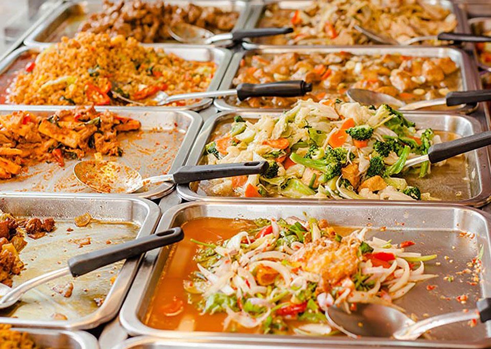 ugandan-local-dishes