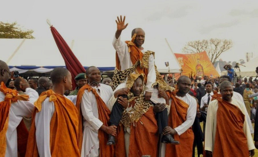 cultural-safaris-in-uganda