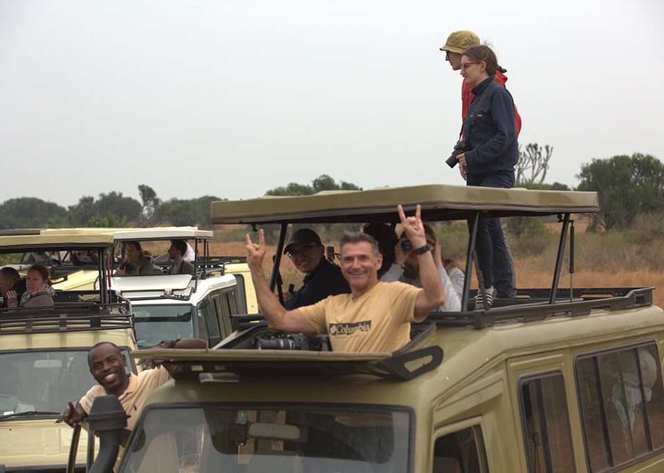 best-uganda-tours-though-kyanika-boarder