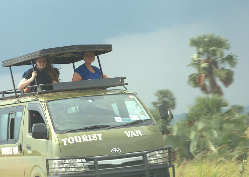4-days-uganda-tour