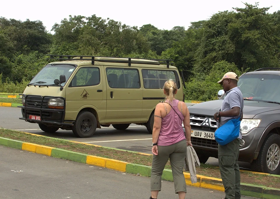 uganda-short-safaris