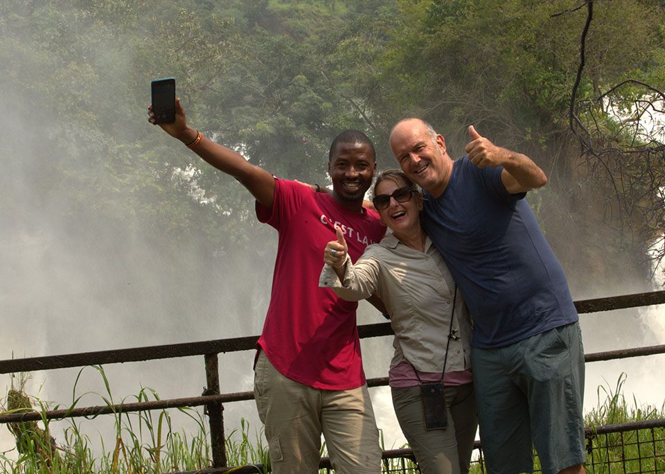 best-uganda-safaris-for-couples