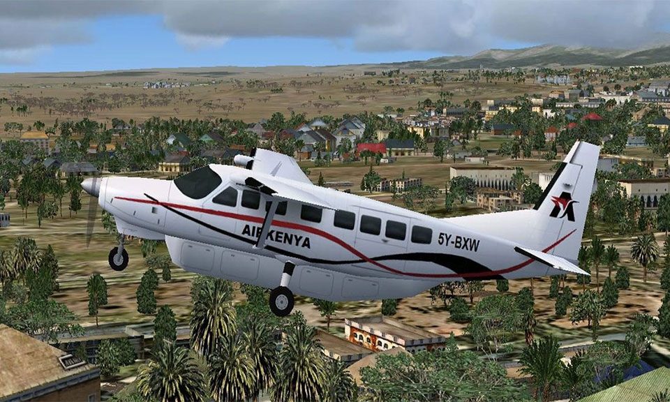 flying-safaris-in-uganda
