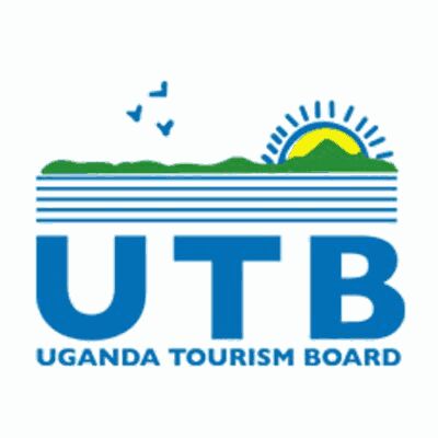 UTB