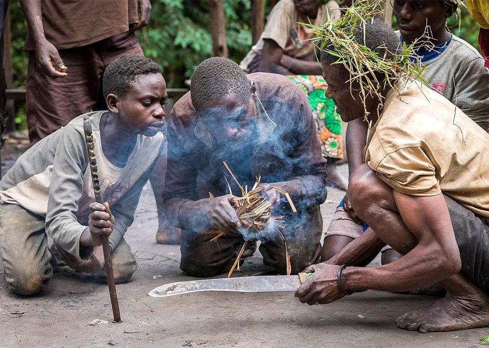 where-to-do-batwa-experience-in-uganda