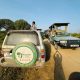 game-drive-in-queen-elizabeth-national-park