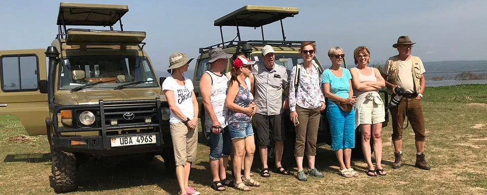 available-group-tours-in-uganda