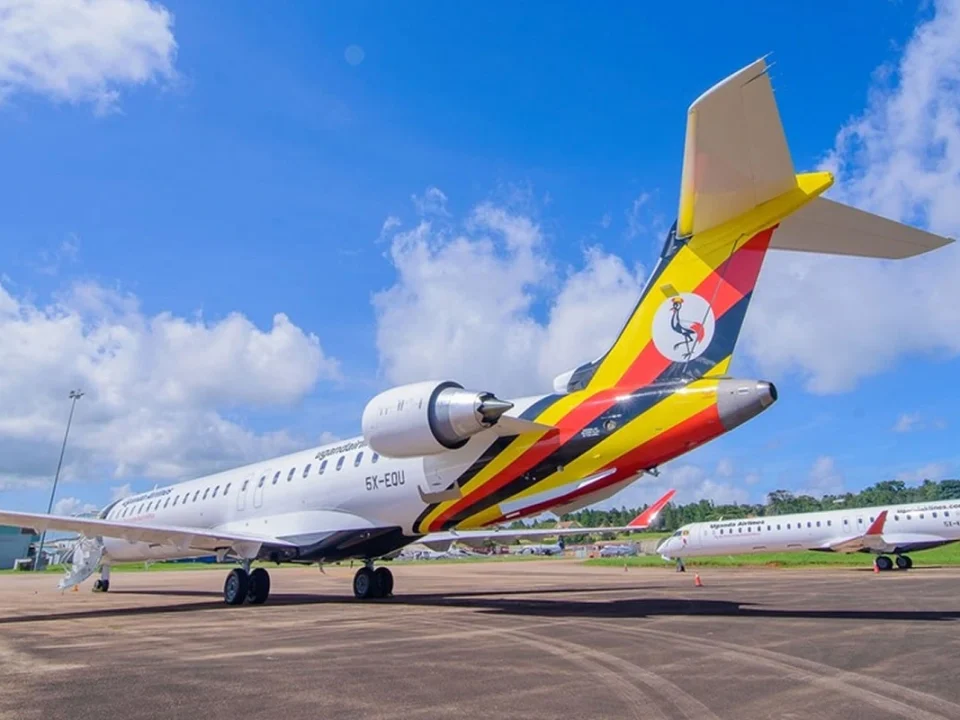 air-ticketing-in-uganda-uganda-travel-agents