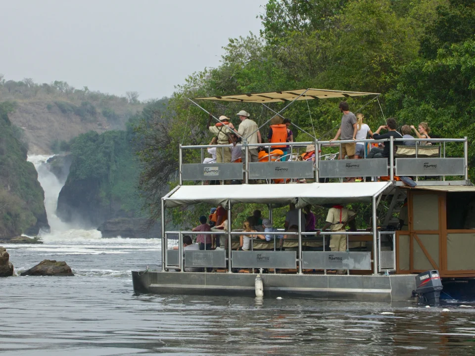 family-and-kid-friendly-safaris-in-uganda