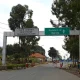 airport-transfers-from-kigali-to-bwindi-for-gorilla-safari