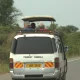 how-to-travel-from-kigali-to-uganda-national-parks-safely