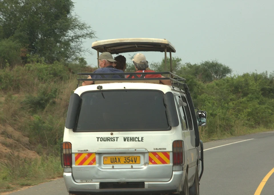 how-to-travel-from-kigali-to-uganda-national-parks-safely