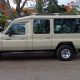 seamless-transfers-from-kigali-to-bwindi-mgahinga