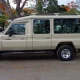 car-hire-airport-transfer-services-uganda-rwanda