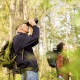 15-days-of-uganda-birding-and-cultural-encounter