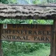 how-to-get-from-kampala-to-bwindi-impenetrable-national-park