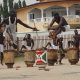 4-days-rwanda-burundi-cultural-safari
