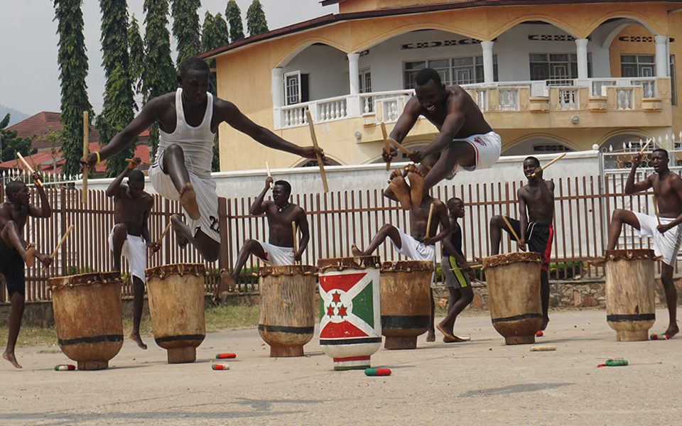 4-days-rwanda-burundi-cultural-safari