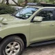 private-transport-from-kigali-to-bwindi-national-park