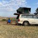 local-tour-operators-in-uganda-and-rwanda