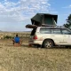 best-recommended-solo-safaris-in-uganda