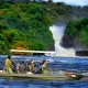 10-days-best-of-uganda-safari