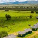 mix-wildlife-safaris-and-gorilla-trekking-in-uganda