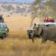best-safari-activities-in-uganda-national-parks