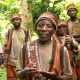 meet-the-batwa-indigenous-forest-culture-in-uganda