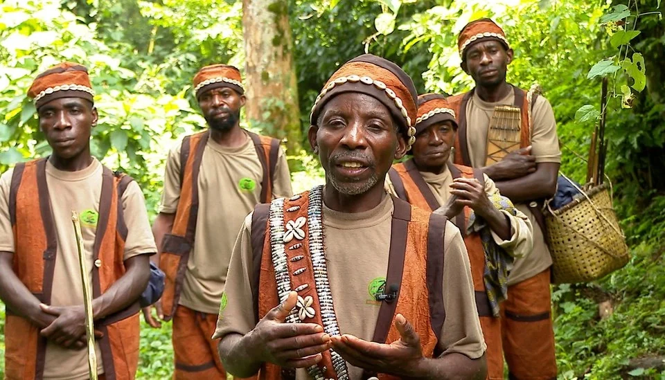 meet-the-batwa-indigenous-forest-culture-in-uganda